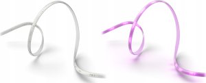 Taśma LED Signify Philips Hue Lightstrip Solo 10m EU 3