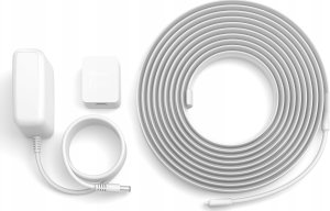 Taśma LED Signify Philips Hue Lightstrip Solo 10m EU 4