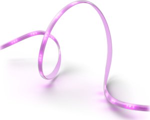 Taśma LED Signify Philips Hue Lightstrip Solo 5m EU 13