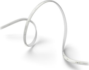 Taśma LED Signify Philips Hue Lightstrip Solo 5m EU 14