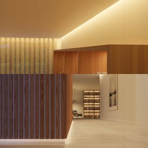 Taśma LED Signify Philips Hue Lightstrip Solo 5m EU 10