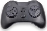 Milly Mally Milly Mally Pojazd na akumulator Mercedes-Benz SLC Black 14