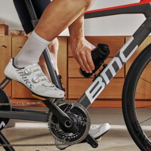 Fidlock Bidon TWIST 590ml czarny + baza do roweru 6