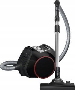 Odkurzacz Miele Odkurzacz Boost CX1 PowerLine GraphitGrey 2