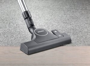 Odkurzacz Miele Odkurzacz Boost CX1 PowerLine GraphitGrey 4