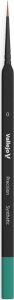 Vallejo : B03000 - Precision - Round Brush - Triang Hand - Synthetic 0 2
