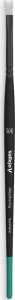 Vallejo Vallejo: B09001 - Weathering - Flat Brush - Synthetic S 2