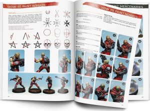 Vallejo : Book - Angel Giraldez Masterclass V2 4