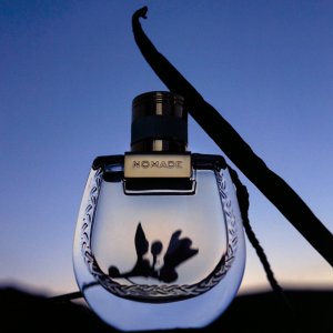 Chloe CHLOE NOMADE NUIT D~EGYPTE (W) EDP/S 75ML 8