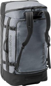 Eagle Creek Eagle Creek Cargo Hauler XT Wheel 120L Charcoal 2