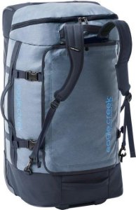 Eagle Creek Eagle Creek Cargo Hauler XT Wheel 90L Gl.Blue 2