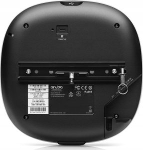 Access Point HPE Aruba AP-615 (RW) Campus AP Indoor 3