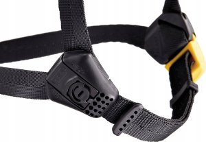 Petzl Kask ochronny Vertex Biały 3