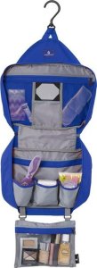 Eagle Creek Eagle Creek Original Wallaby Black 2