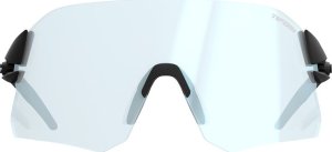 TIFOSI Okulary TIFOSI RAIL CLARION FOTOTEC matte black  (Clarion Blue 14,7% transmisja światła) (NEW) 2