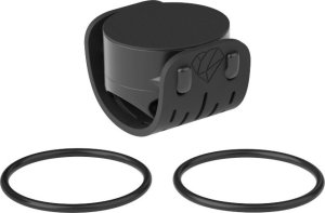 Shapeheart Extra mocowanie smartfona SHAPEHAERT magnetyczne do kierownicy i widelca 2