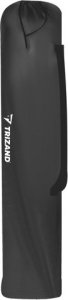 Trizand Krzesło wędkarskie czarne (K23673) 15