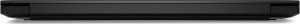 Laptop Lenovo ThinkPad P1 G7 Ultra 7 165H / 32 GB / 1 TB / RTX 4070 / W11 Pro / 165 Hz (21KV0023PB) 11