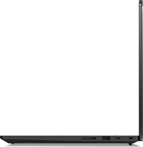 Laptop Lenovo ThinkPad P1 G7 Ultra 7 165H / 32 GB / 1 TB / RTX 4070 / W11 Pro / 165 Hz (21KV0023PB) 12