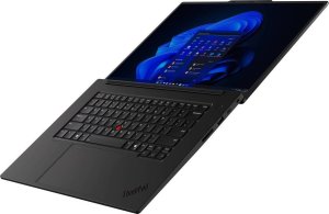 Laptop Lenovo ThinkPad P1 G7 Ultra 7 165H / 32 GB / 1 TB / RTX 4070 / W11 Pro / 165 Hz (21KV0023PB) 5