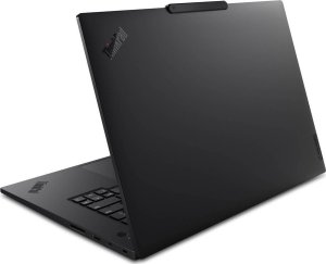 Laptop Lenovo ThinkPad P1 G7 Ultra 7 165H / 32 GB / 1 TB / RTX 4070 / W11 Pro / 165 Hz (21KV0023PB) 9
