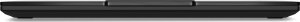 Laptop Lenovo ThinkPad P1 G7 Ultra 7 165H / 32 GB / 1 TB / RTX 4070 / W11 Pro / 165 Hz (21KV0023PB) 10