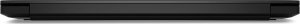 Laptop Lenovo ThinkPad P1 G7 Ultra 9 185H / 64 GB / 2 TB / RTX 4070 / W11 Pro (21KV0028PB) 11