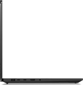 Laptop Lenovo ThinkPad P1 G7 Ultra 9 185H / 64 GB / 2 TB / RTX 4070 / W11 Pro (21KV0028PB) 13