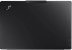 Laptop Lenovo ThinkPad P1 G7 Ultra 9 185H / 64 GB / 2 TB / RTX 4070 / W11 Pro (21KV0028PB) 8