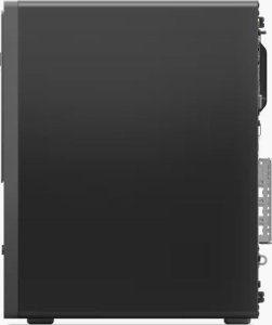 Komputer Lenovo ThinkCentre neo 50t, Core i3-14100, 8 GB, Intel UHD Graphics 730, 2 TB M.2 PCIe Windows 11 Pro 3