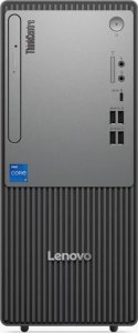 Komputer Lenovo ThinkCentre neo 50t, Core i3-14100, 8 GB, Intel UHD Graphics 730, 2 TB M.2 PCIe Windows 11 Pro 5