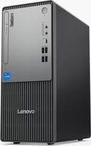 Komputer Lenovo ThinkCentre neo 50t, Core i3-14100, 8 GB, Intel UHD Graphics 730, 2 TB M.2 PCIe Windows 11 Pro 6