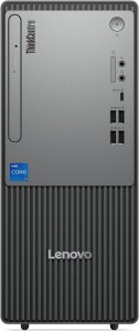 Komputer Lenovo ThinkCentre neo 50t, Core i5-14400, 16 GB, Intel UHD Graphics 730, 2 TB M.2 PCIe Windows 11 Pro 4