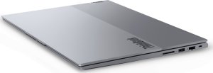 Laptop Lenovo ThinkBook 16 G7 ARP Ryzen 5 7535HS / 16 GB / 512 GB / W11 Pro (21MW000TPB) 4