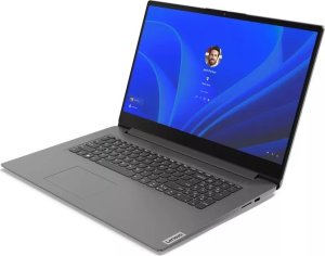 Laptop Lenovo V17 G4 IRU i5-13420H / 16 GB / 512 GB / W11 Pro (83A2003WPB) 4