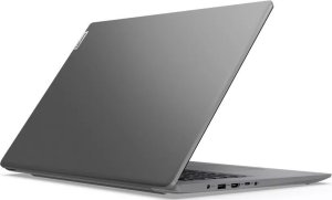 Laptop Lenovo V17 G4 IRU i5-13420H / 16 GB / 512 GB / W11 Pro (83A2003WPB) 5