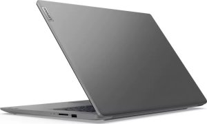 Laptop Lenovo V17 G4 IRU i5-13420H / 16 GB / 512 GB / W11 Pro (83A2003WPB) 6