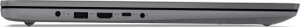 Laptop Lenovo V17 G4 IRU i5-13420H / 16 GB / 512 GB / W11 Pro (83A2003WPB) 7