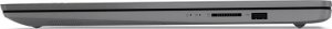 Laptop Lenovo V17 G4 IRU i5-13420H / 16 GB / 512 GB / W11 Pro (83A2003WPB) 8