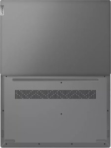 Laptop Lenovo V17 G4 IRU i5-13420H / 16 GB / 512 GB / W11 Pro (83A2003WPB) 9