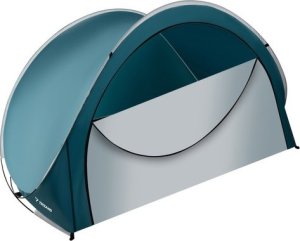 Trizand NAMIOT PLAŻOWY 200X120X110CM TRIZAND 21267 5