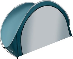Trizand NAMIOT PLAŻOWY 200X120X110CM TRIZAND 21267 6
