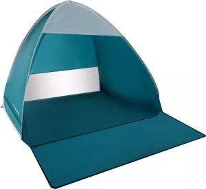 Trizand NAMIOT PLAŻOWY 200X150X110CM TRIZAND 23479 4