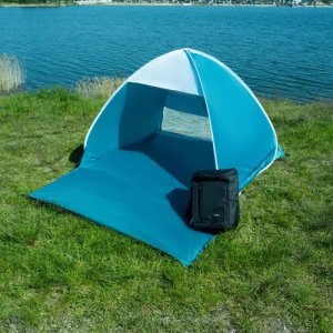 Trizand NAMIOT PLAŻOWY 200X150X110CM TRIZAND 23479 9