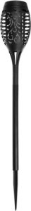 Gardlov LAMPA OGRODOWA SOLARNA - POCHODNIA 23559 11