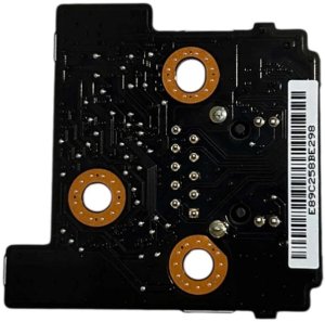 Komputer Asus Dodatkowy port LAN do miniPC Asus PB62 (Only for PB62 model, not for PB63) 2