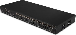 Lindy Adap Lindy 16x16 HDMI 4K60 Matrix 2