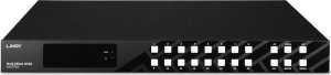 Lindy Adap Lindy 16x16 HDMI 4K60 Matrix 3