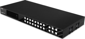 Lindy Adap Lindy 16x16 HDMI 4K60 Matrix 4