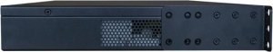 Digi DIGI Anywhere USB 24 plus 6